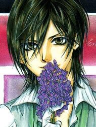 0-no-soukoushi-99315