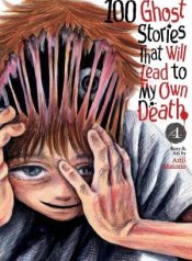 100-cau-chuyen-ma-se-dua-toi-den-cai-chet-107272