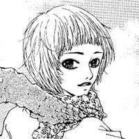 100-days-dream-98594