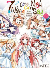 7-nang-cong-chua-ngu-say-13779