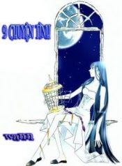 9-faces-of-love-98358