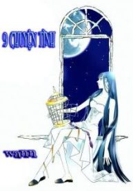 9-faces-of-love-98358