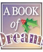 a-book-of-dreams-98369