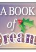 a-book-of-dreams-98369