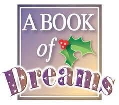 a-book-of-dreams-98369