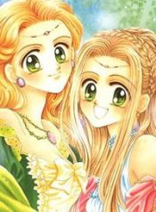 a-fairy-tale-for-you-98932