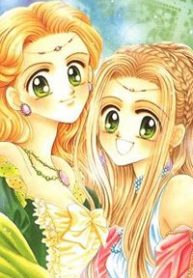 a-fairy-tale-for-you-98932