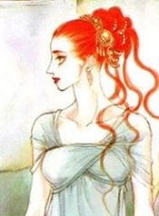 a-silent-greeting-98373