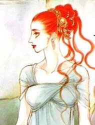 a-silent-greeting-98373