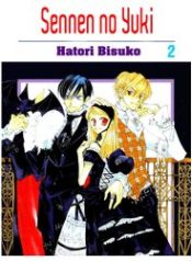 a-thousand-years-of-snow-99492