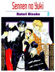 a-thousand-years-of-snow-99492