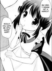 a-trap-can-also-use-a-girls-weapon-98334