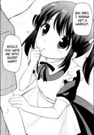 a-trap-can-also-use-a-girls-weapon-98334