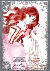 absolute-witch-98414