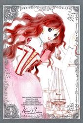 absolute-witch-98414