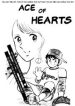 ace-of-hearts-98674