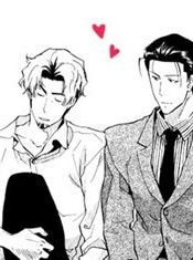 after-the-child-sleeps-98394