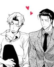 after-the-child-sleeps-98394