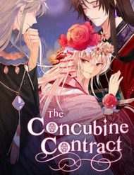 ai-phi-khe-uoc-49267