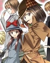 akb48-satsujin-jiken-98730