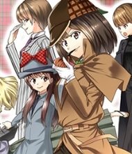 akb48-satsujin-jiken-98730