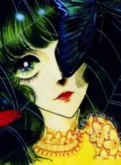 akuma-no-hanayome-bride-of-deimos-98300