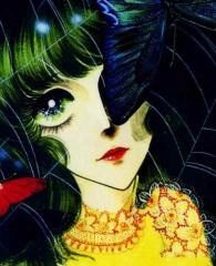 akuma-no-hanayome-bride-of-deimos-98300