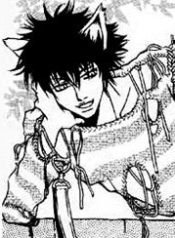 alice-in-underground-98315