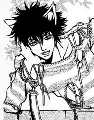 alice-in-underground-98315