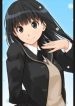 amagami-sincerely-yours-98100