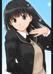 amagami-sincerely-yours-98100