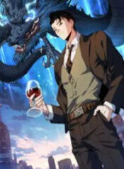 an-long-do-thi-13757