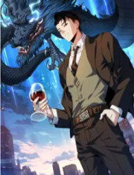 an-long-do-thi-13757