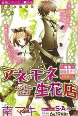 ane-mone-seikaten-98465