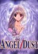 angel-dust-98431