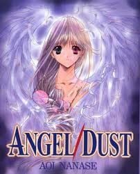 angel-dust-98431