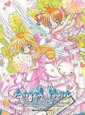 angel-hunt-98509