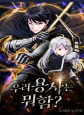 anh-hung-cua-chung-ta-lam-gi-49261