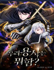 anh-hung-cua-chung-ta-lam-gi-49261