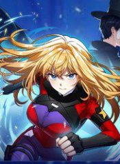 anh-hung-da-tro-thanh-phan-dien-ma-toi-am-anh-49252