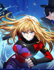 anh-hung-da-tro-thanh-phan-dien-ma-toi-am-anh-49252