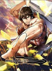 anh-hung-manh-nhat-ta-khong-lam-lau-roi-48401