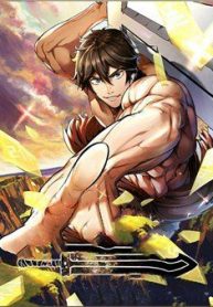 anh-hung-manh-nhat-ta-khong-lam-lau-roi-48401