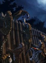 anh-trai-toi-la-ho-48395