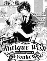 antique-wish-e-youkoso-98515