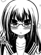 are-na-kare-tono-kurashikata-98420