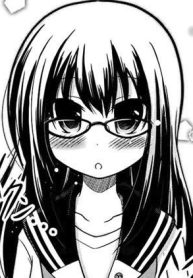 are-na-kare-tono-kurashikata-98420