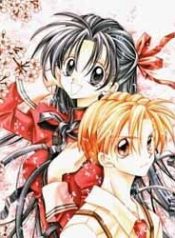 arina-tanemures-oneshot-collection-98456