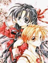 arina-tanemures-oneshot-collection-98456