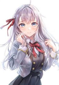 arya-ban-ben-thinh-thoang-lai-treu-gheo-toi-bang-tieng-nga-73304